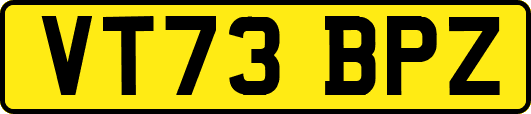 VT73BPZ