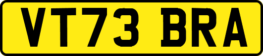 VT73BRA
