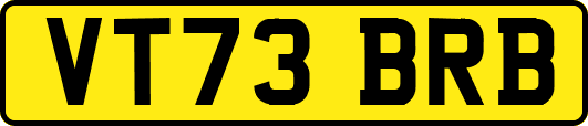 VT73BRB