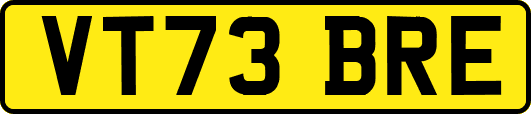 VT73BRE