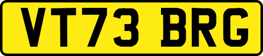 VT73BRG