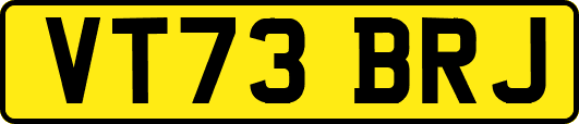 VT73BRJ