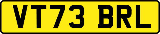 VT73BRL