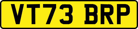 VT73BRP