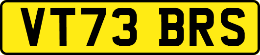 VT73BRS