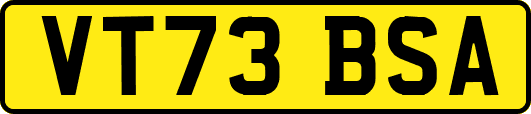 VT73BSA