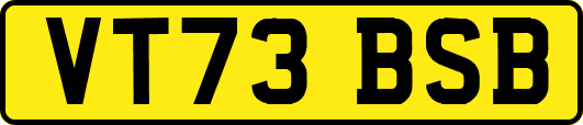 VT73BSB