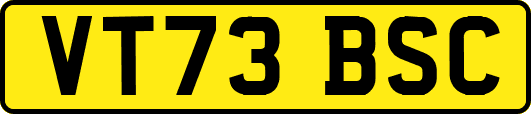 VT73BSC