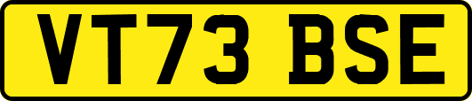 VT73BSE