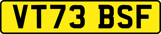 VT73BSF
