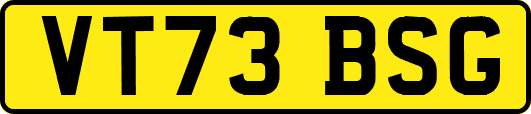 VT73BSG