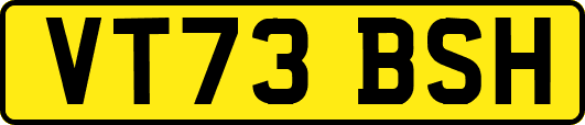 VT73BSH