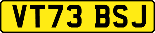 VT73BSJ