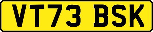 VT73BSK