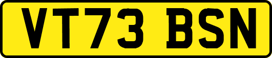 VT73BSN