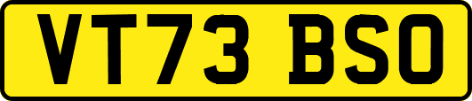 VT73BSO