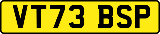 VT73BSP