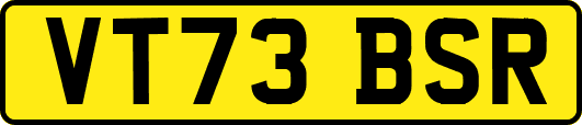 VT73BSR