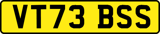 VT73BSS