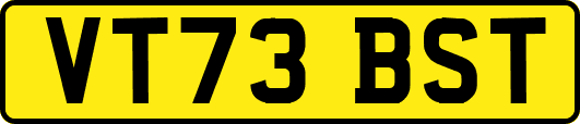 VT73BST