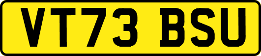 VT73BSU