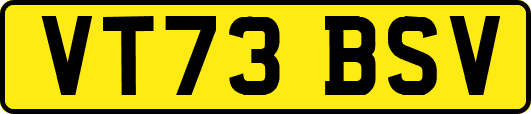 VT73BSV
