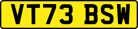 VT73BSW