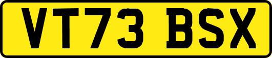 VT73BSX