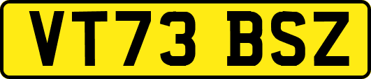VT73BSZ