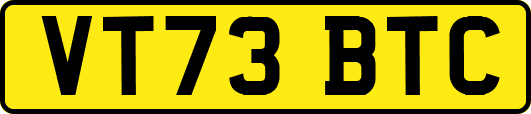 VT73BTC