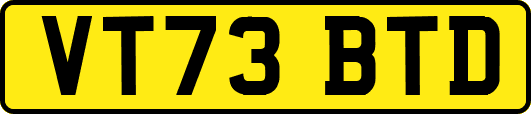 VT73BTD