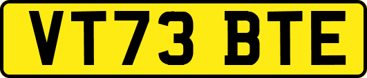 VT73BTE