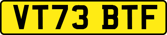 VT73BTF