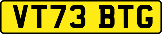 VT73BTG