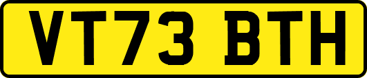 VT73BTH