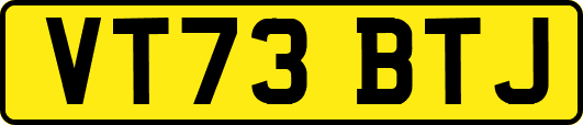 VT73BTJ
