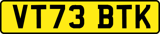VT73BTK