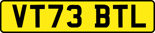 VT73BTL
