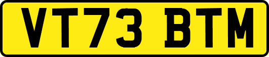 VT73BTM