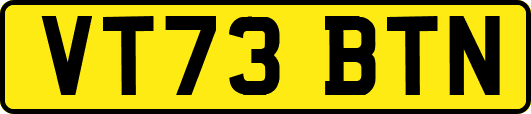 VT73BTN