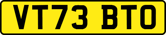 VT73BTO
