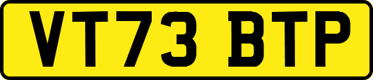 VT73BTP