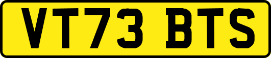 VT73BTS