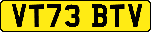 VT73BTV