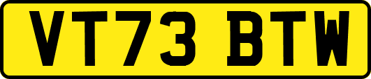 VT73BTW
