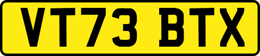 VT73BTX
