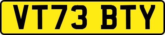 VT73BTY