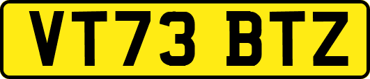 VT73BTZ