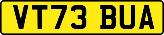 VT73BUA