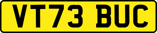 VT73BUC